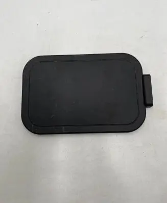 Mini Cooper Countryman R60 Wiper trim 9802665 11252010