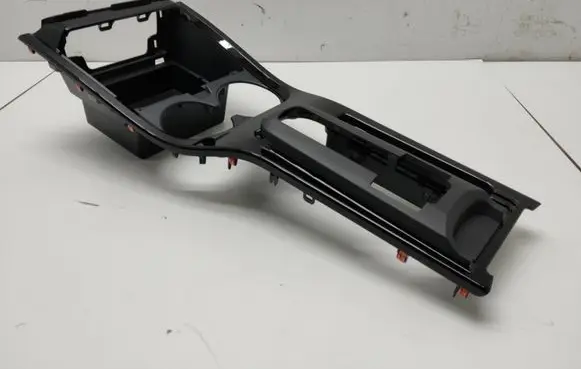 Toyota Prius xw60 Center console decorative trim 5882147180 5882347080 5882547070