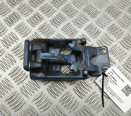 Mercedes-Benz Sprinter W907 W910 Rear door lower hinge A9107409100