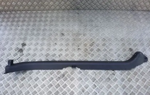 Ford Transit Custom Other sill/pillar trim element BK21502C45