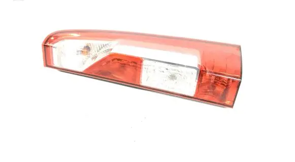 Renault Master III Rear/tail lights 265500023R