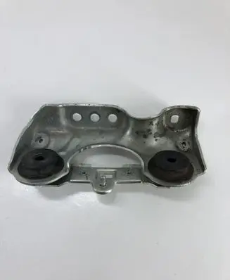 Toyota C-HR I Other engine bay part