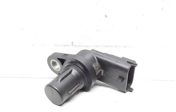 Volvo XC70 Camshaft position sensor 0232103063 8658726
