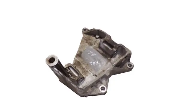 Volkswagen Transporter - Caravelle T5 Generator/alternator bracket 070903143C