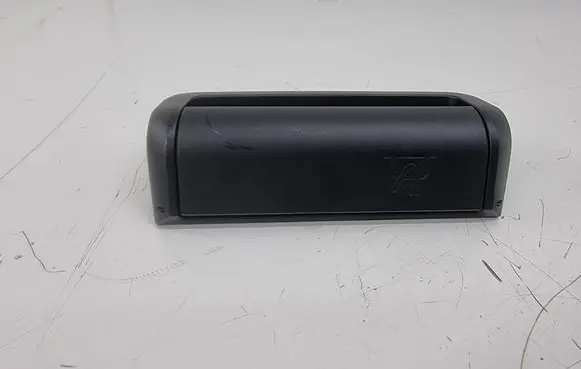 BMW X7 G07 Other interior part 6995520