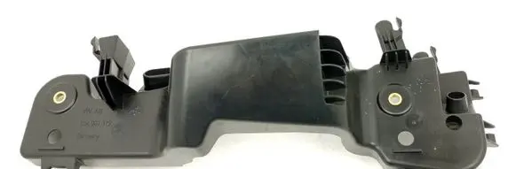 Volkswagen ID.3 Gearbox mount 10A907372 LS9R