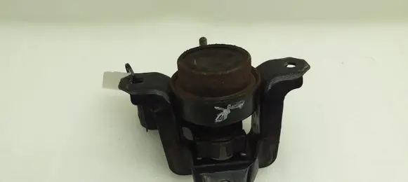 Toyota Aygo AB40 Engine mount bracket