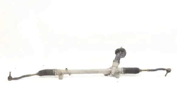 Mazda 6 Steering rack GHT25Y308907