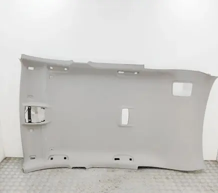 BMW X1 F48 F49 Headlining 9459384