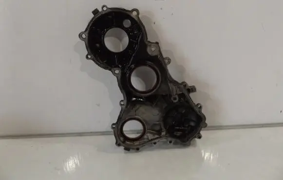 Opel Movano A other engine part 8200018638
