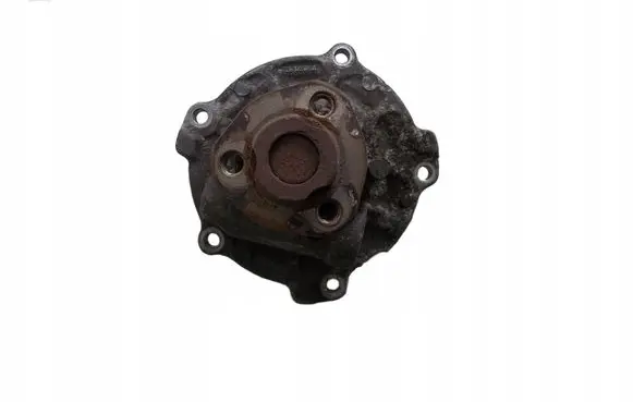 Volkswagen Multivan T4 Water pump 028121019A