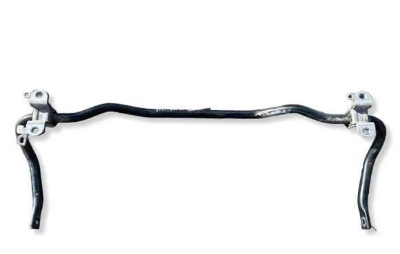 Fiat Scudo Rear anti-roll bar/sway bar 9805637580