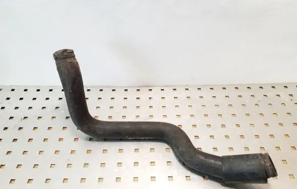 Ford Transit Engine coolant pipe/hose