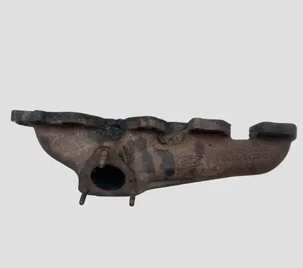 Ford Transit Custom Exhaust manifold