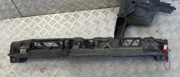 Peugeot 308 Other exterior part DOPEUGEOT308II2T9