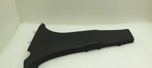 Toyota Aygo AB40 (B) pillar trim (bottom) 624140H020 632100382