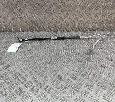 Audi A5 Air conditioning (A/C) pipe/hose 8W2816720