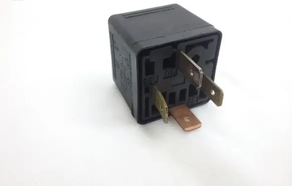 Audi A6 S6 C5 4B Other relay 0332014156 431951253H
