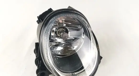 Audi A4 S4 B7 8E 8H Front fog light 8e0941700c 89210614
