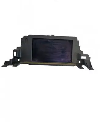 Screen/display/small screen