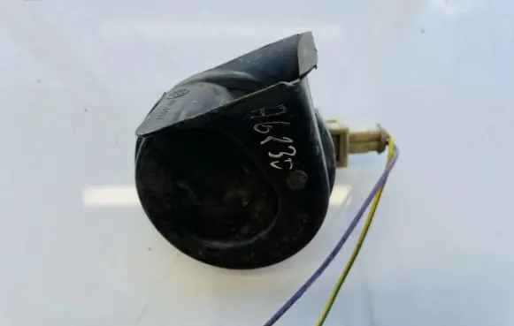 Citroen Berlingo Horn signal e9011157