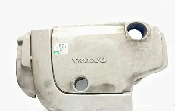 Volvo XC60 Engine cover (trim) 30731962