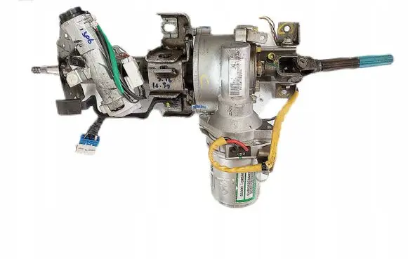 Hyundai i10 Electric power steering pump 563000X590