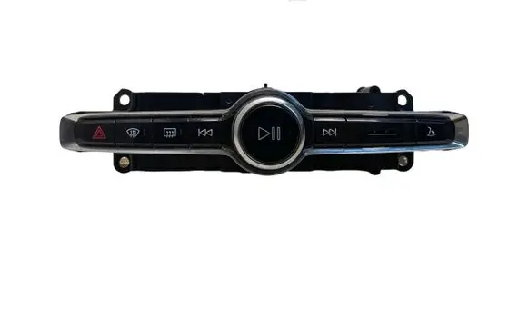 Volvo XC90 Other switches/knobs/shifts P31346789 AD0CW