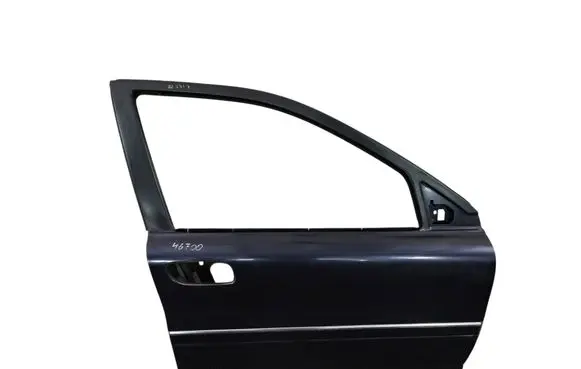 Volvo S80 Front door