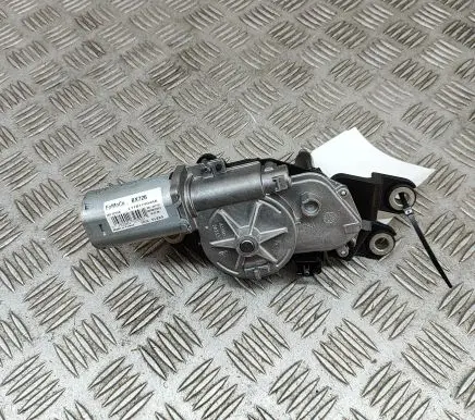 Ford Puma Rear window wiper motor L1TB17404AB