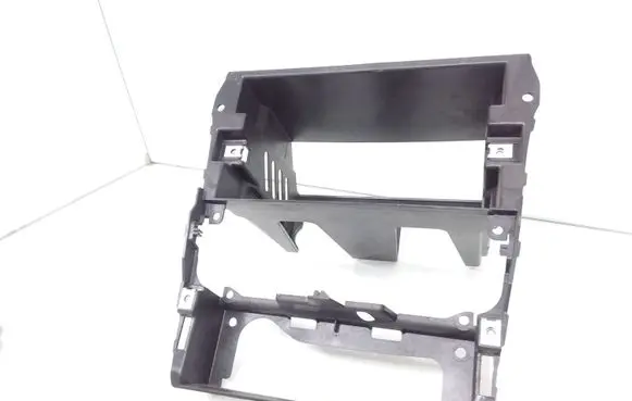 Ford S-MAX Radio/GPS head unit trim 6M2118A998A