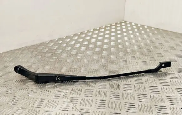 Opel Astra K Front wiper blade arm 39149321