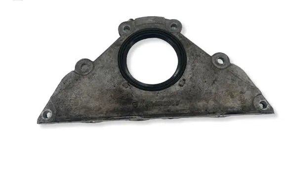 Mercedes-Benz Sprinter W906 other engine part A6510110008