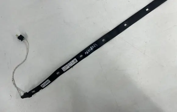 Mercedes-Benz S W222 Tailgate sensor a2139058001