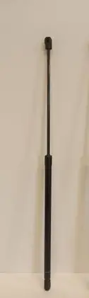 Audi A3 8Y Tailgate strut 8Y4827552A