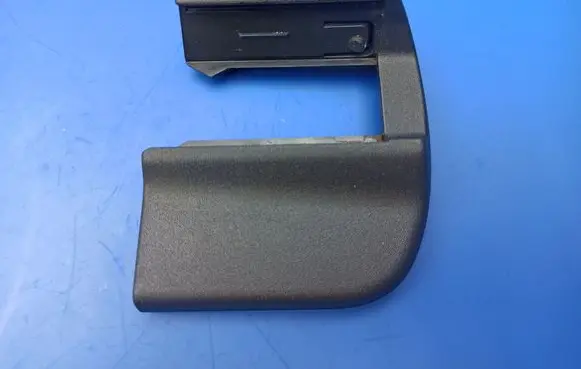 Volvo S40 Front passenger seat rail 08629851