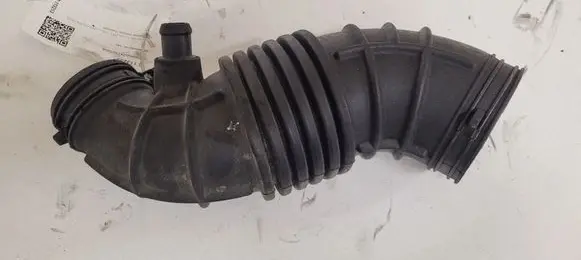 KIA Sorento Turbo air intake inlet pipe/hose 281382P300