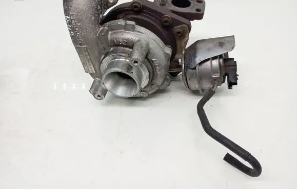 Turbo