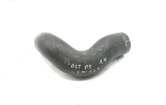 Mitsubishi Colt Intercooler hose/pipe MR597620