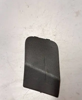 Volkswagen Golf VI Other interior part 5G6867657