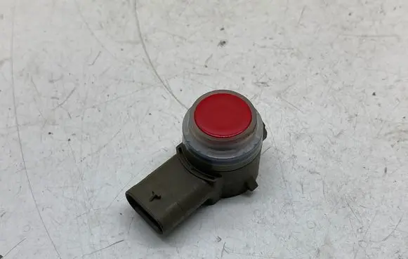 Ford Focus Parking PDC sensor JU5T15K859ACW