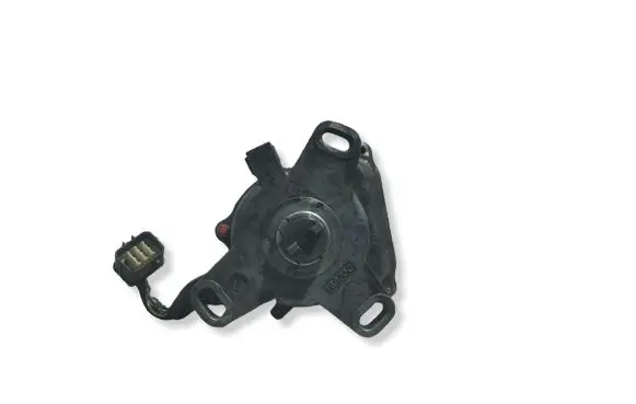 Honda Civic Spark distributor TD42U4X03 TD42U TD42