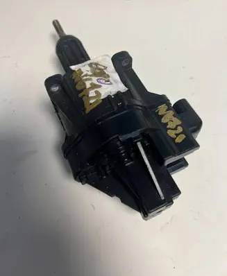 Seat Leon IV Other control units/modules 8420450004 K6T5547