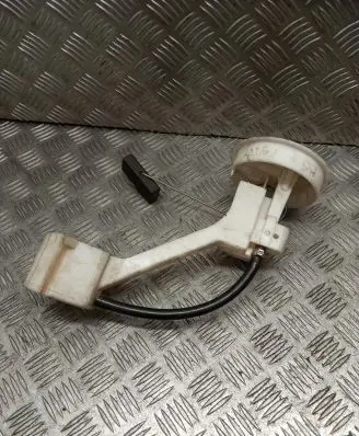 Volkswagen PASSAT B5.5 Fuel level sensor 8E09196730