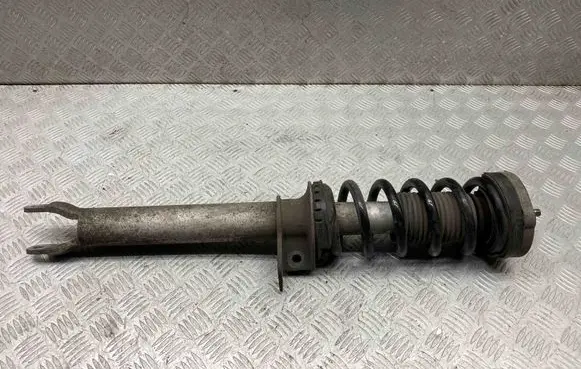 BMW 5 F10 F11 Front shock absorber/damper 2284046