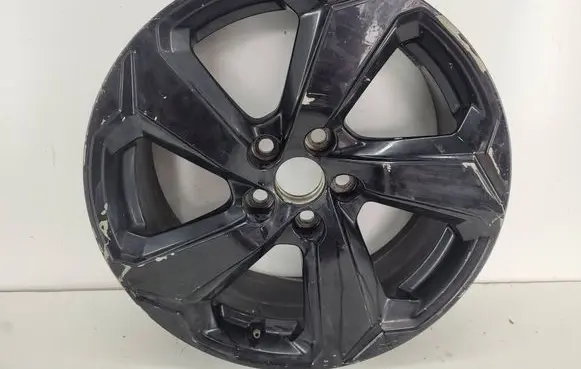 Toyota RAV 4 (XA10) R18 alloy rim