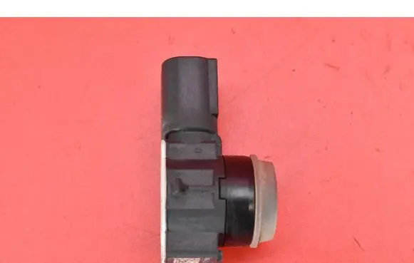 Opel Grandland X Parking PDC control unit/module 9800210677XT