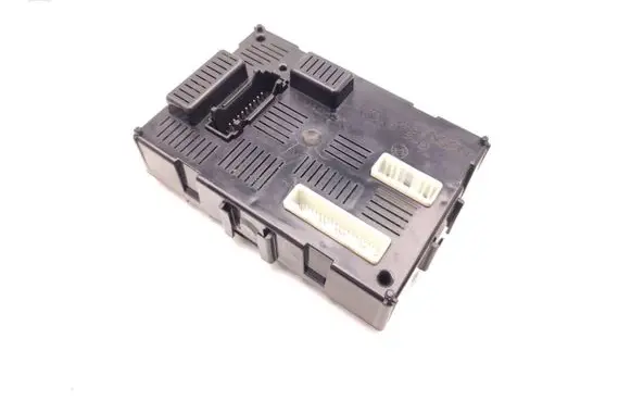 Nissan Note (E11) Comfort/convenience module 284B29U00A