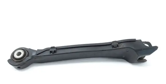 Mercedes-Benz EQC Rear control arm