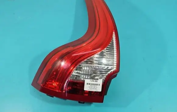 Volvo XC60 Rear/tail lights 89075216 IMPRK1374093